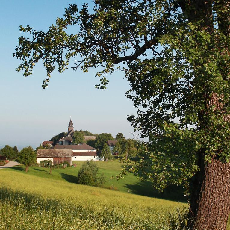 Gasthof Zur Linde Hotel Neuhofen an der Ybbs Ngoại thất bức ảnh